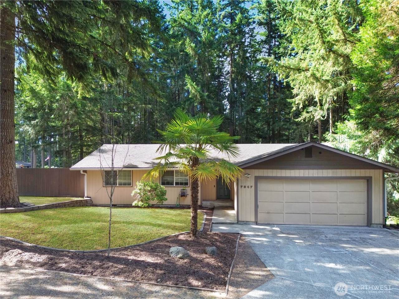 7947 Dunlin Court - Photo 1