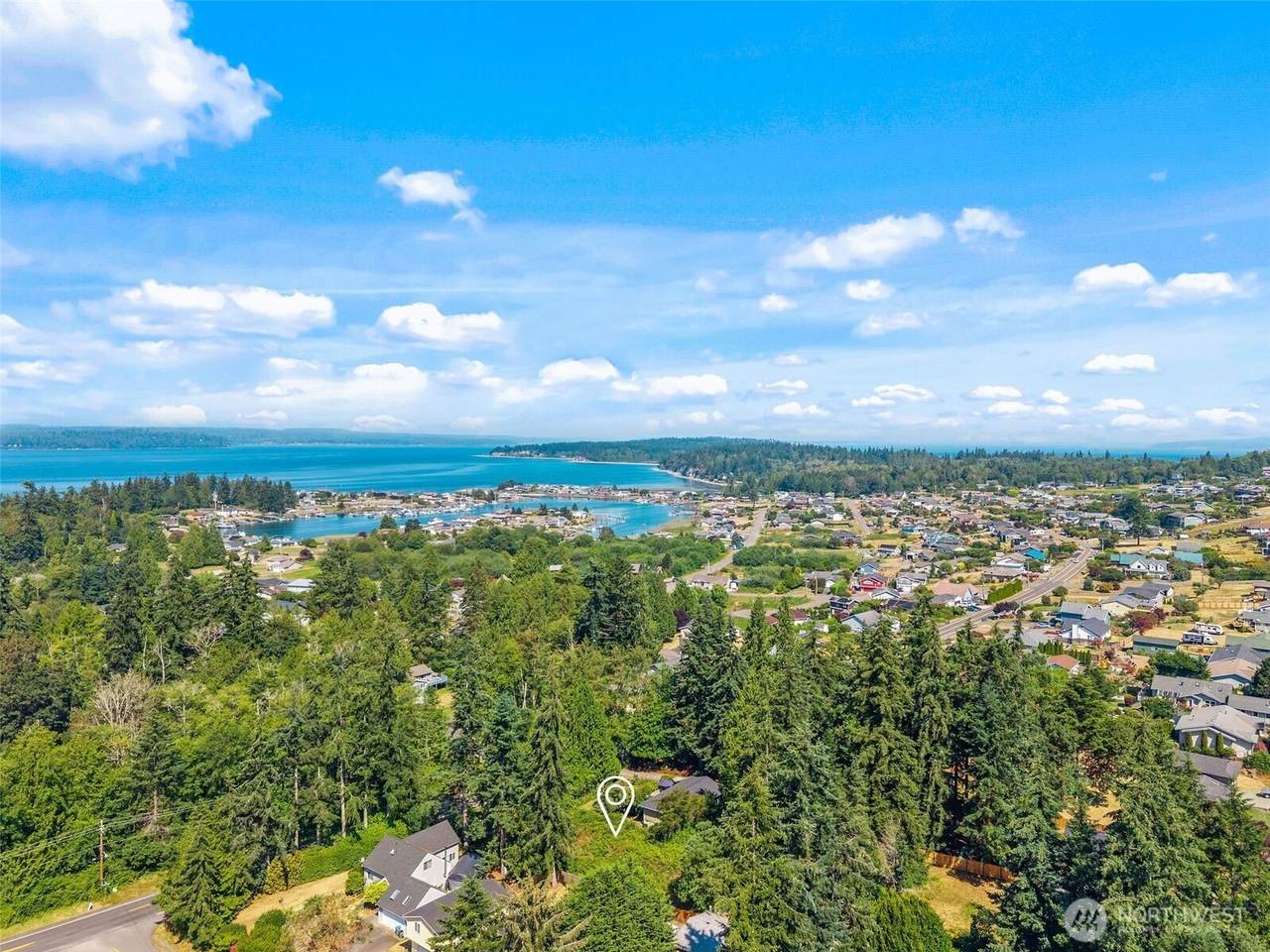 37310 Hood Canal Drive - Photo 1