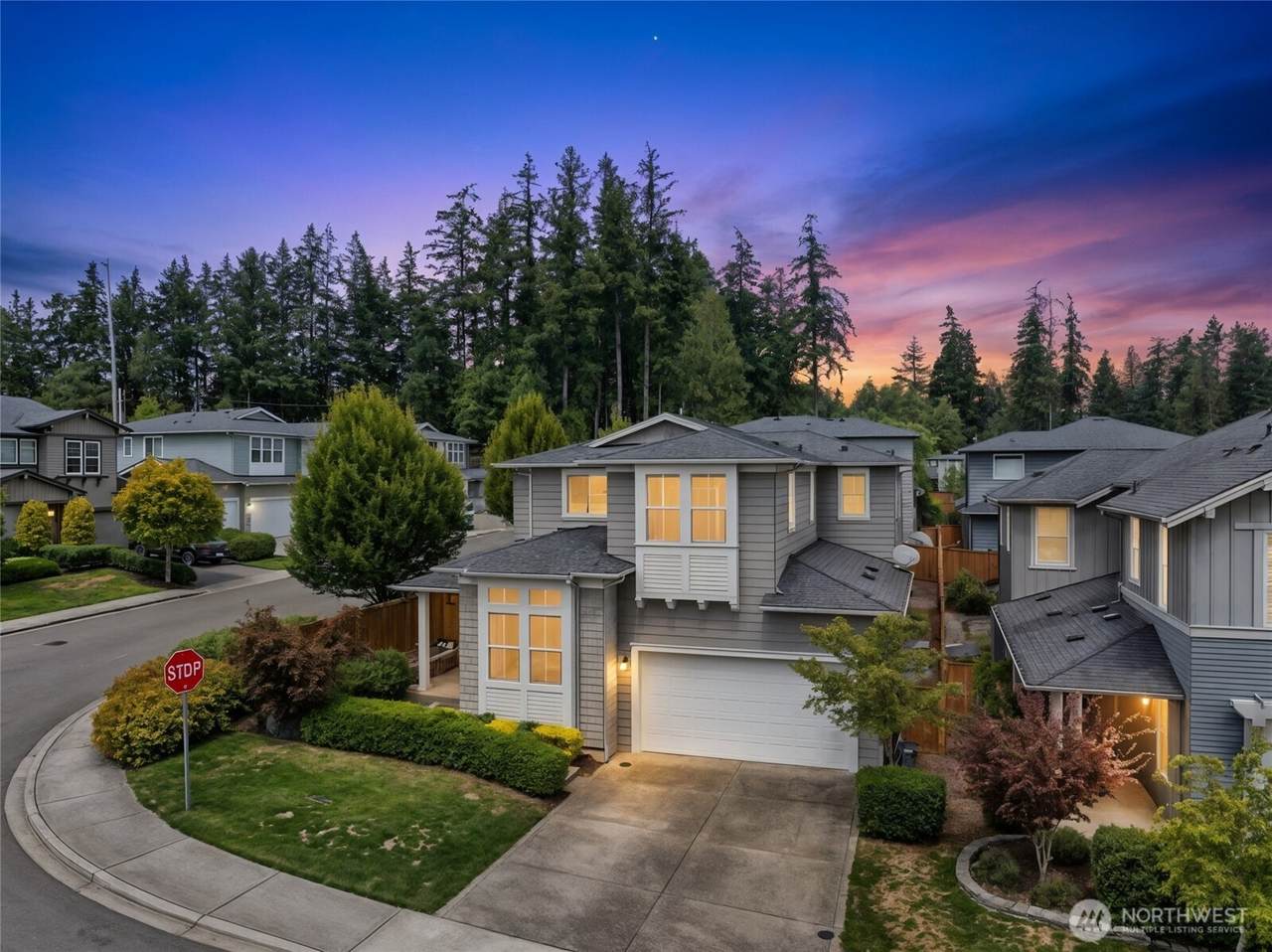 2412 Boulderstone Court - Photo 1