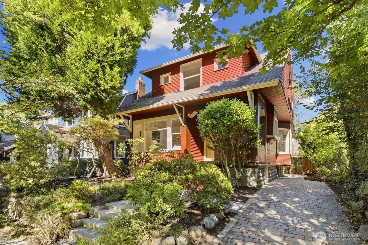 5246 12th Avenue - Photo 1