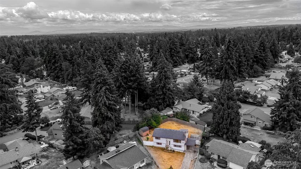 1134 156th Street - Photo 1