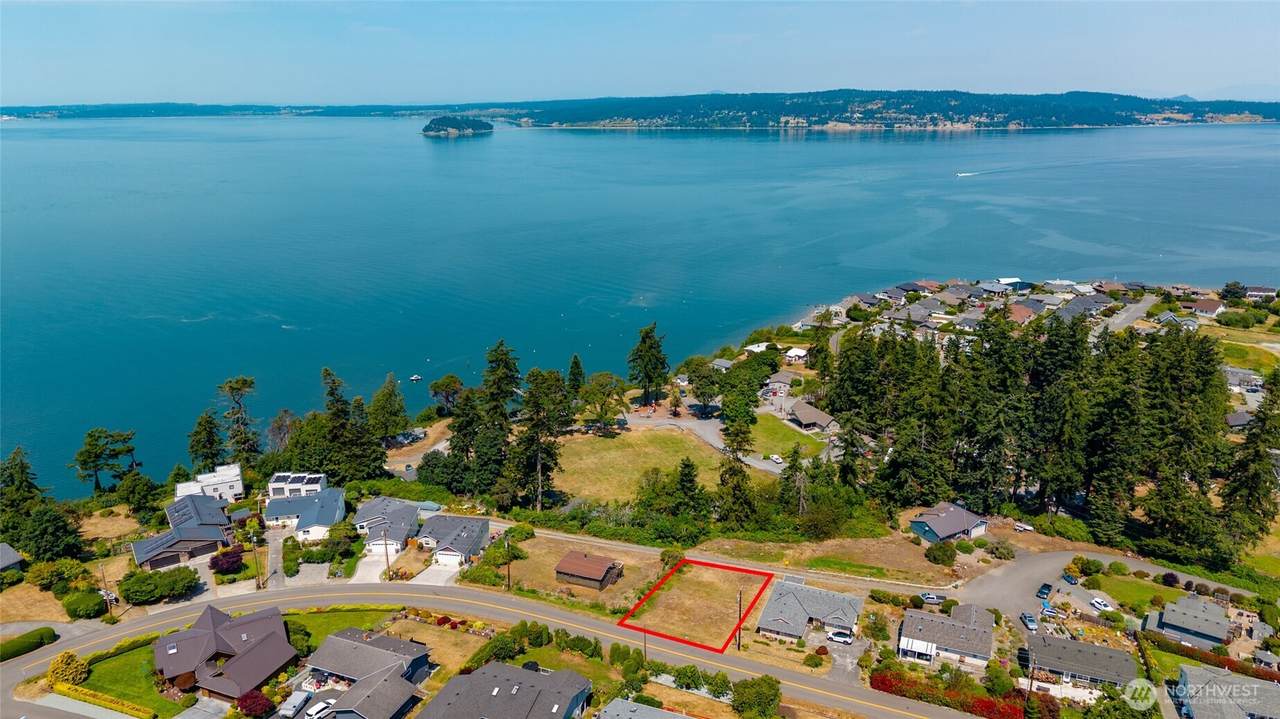 0 XXX Rocky Point Drive - Photo 1