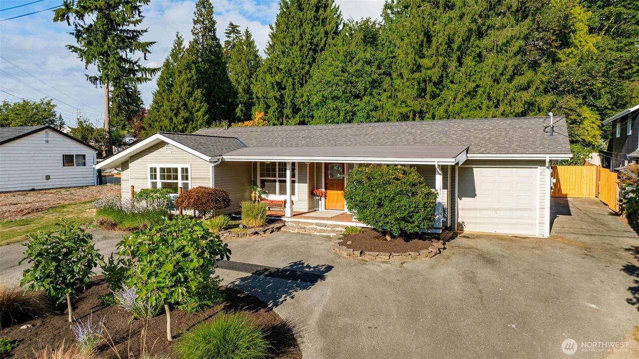 23105 32nd Avenue - Photo 1