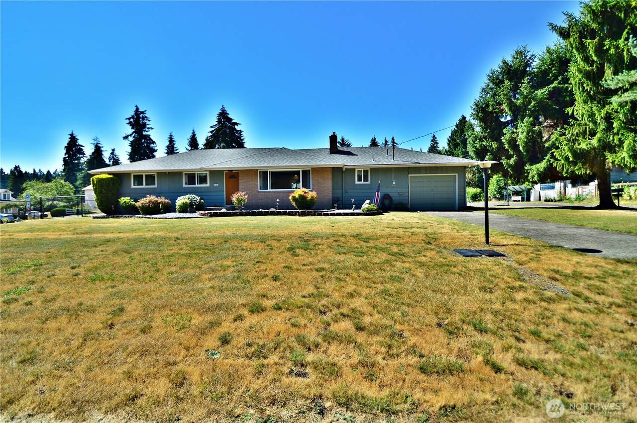 5202 96th Street - Photo 1