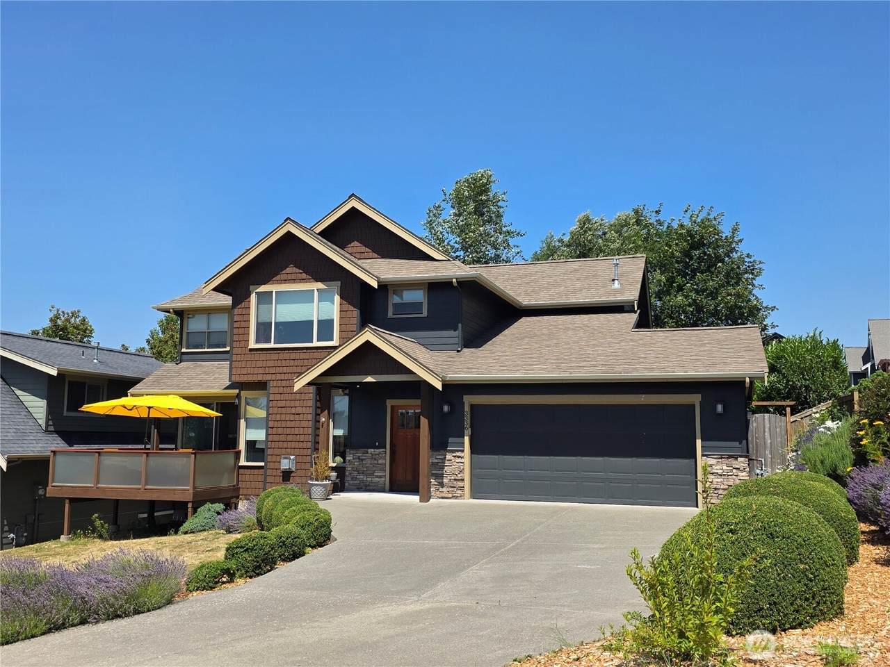 3336 Stonecrop Way - Photo 1