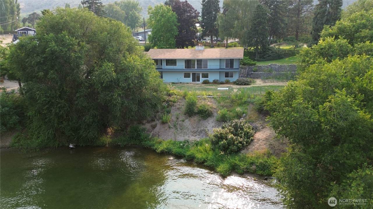 74 Westlake - Photo 1