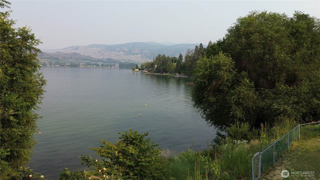 https://bt-photos.global.ssl.fastly.net/nwmls/1280_boomver_1_2560694-1.jpg