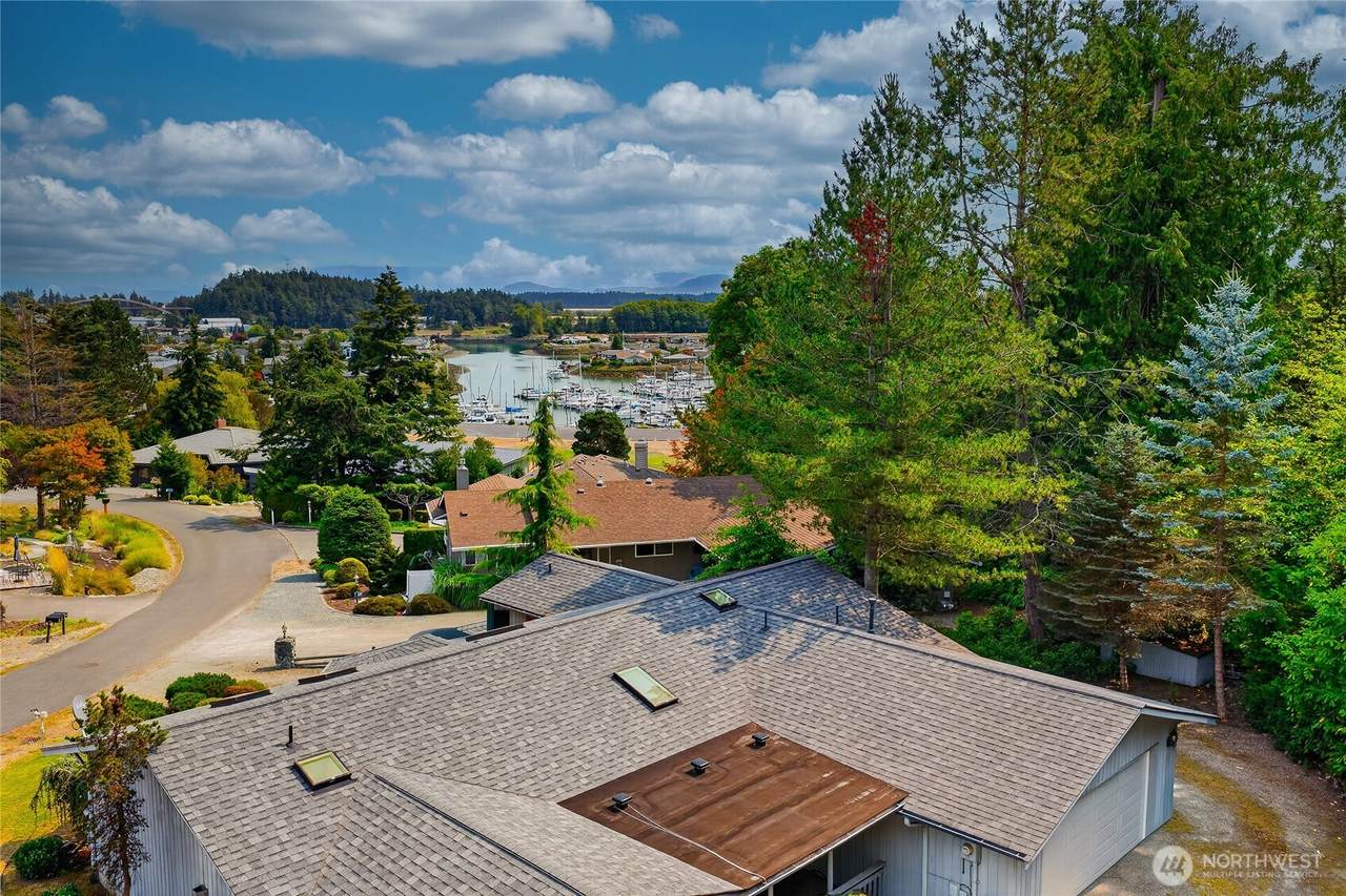 475 Nez Perce Place - Photo 1