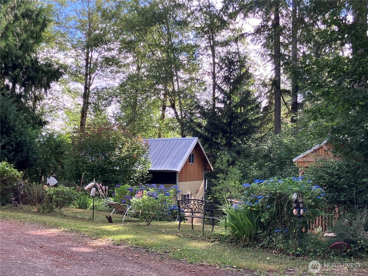 0 Tyee Place - Photo 1