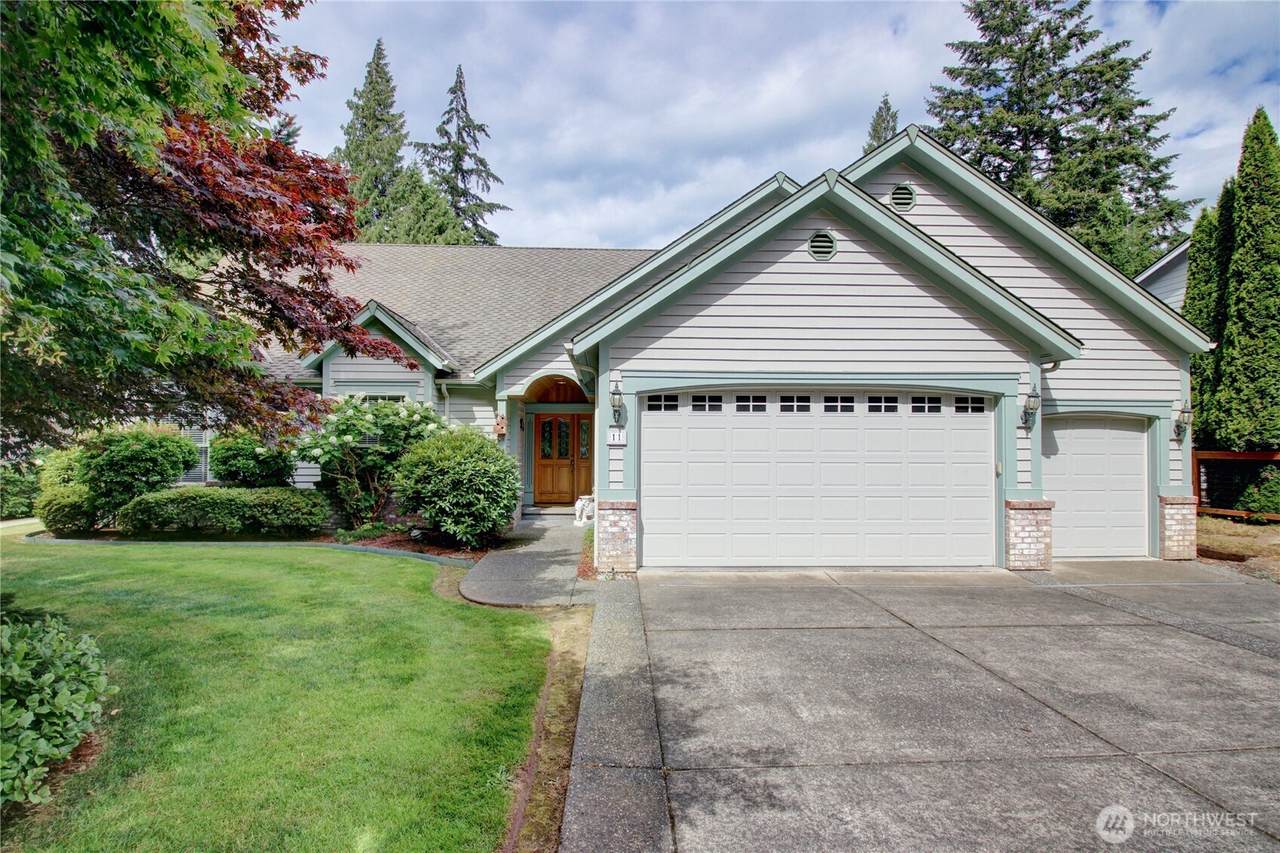 11 Whispering Cedars Court - Photo 1