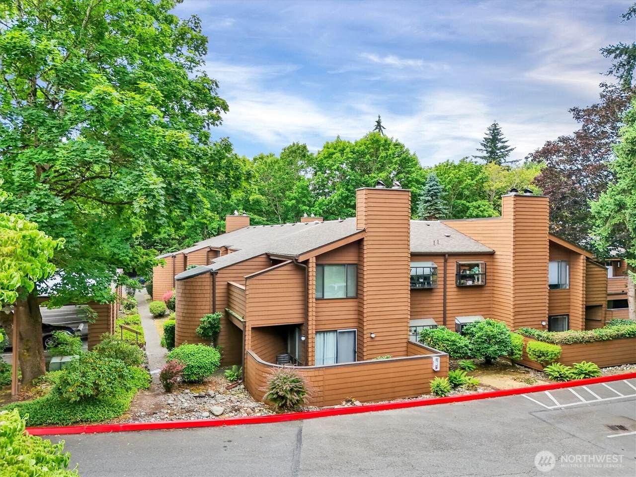 11500 128th Street - Photo 1