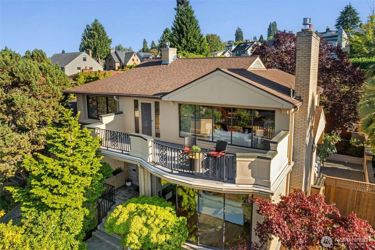 1224 Tacoma Avenue - Photo 1