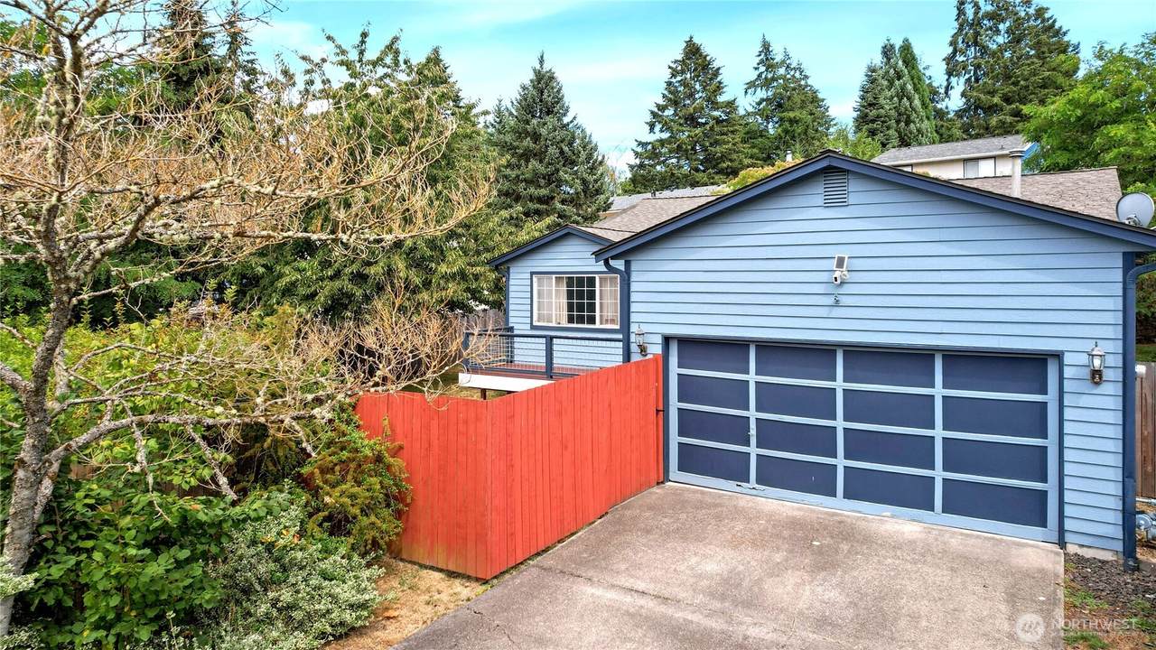 114 Dallas Street - Photo 1