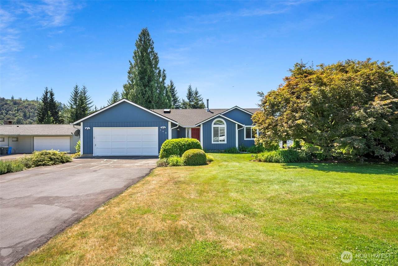 148 Steelhead Drive - Photo 1