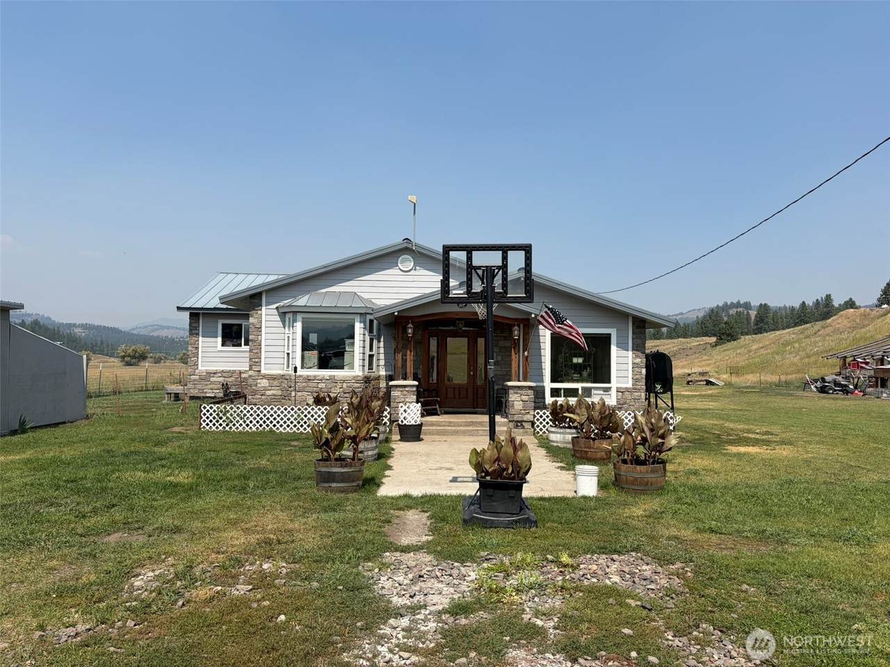 10 Sunset Lane - Photo 1