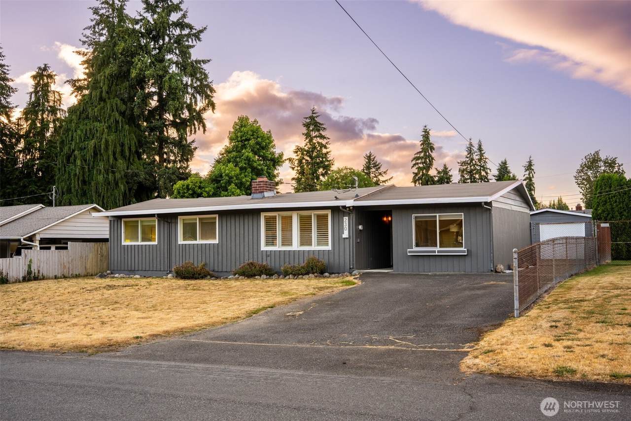 230 187th Street - Photo 1