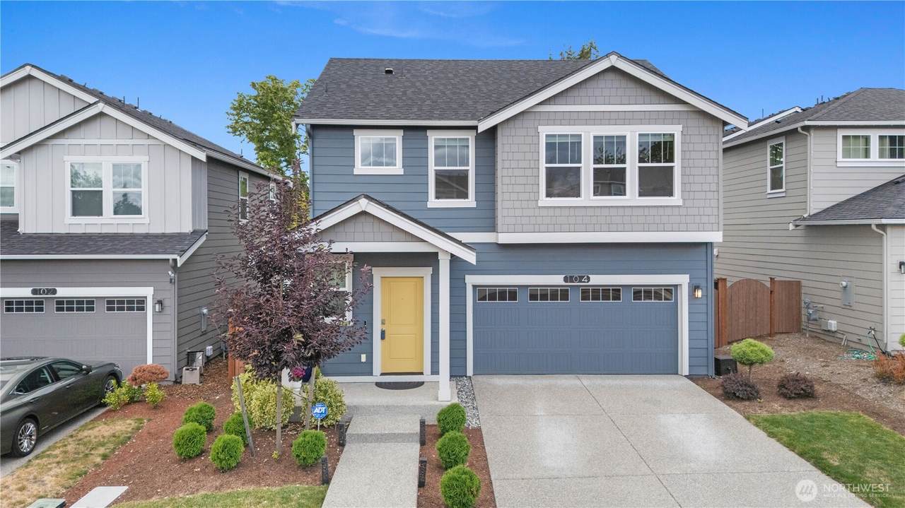 104 17th Drive - Photo 1