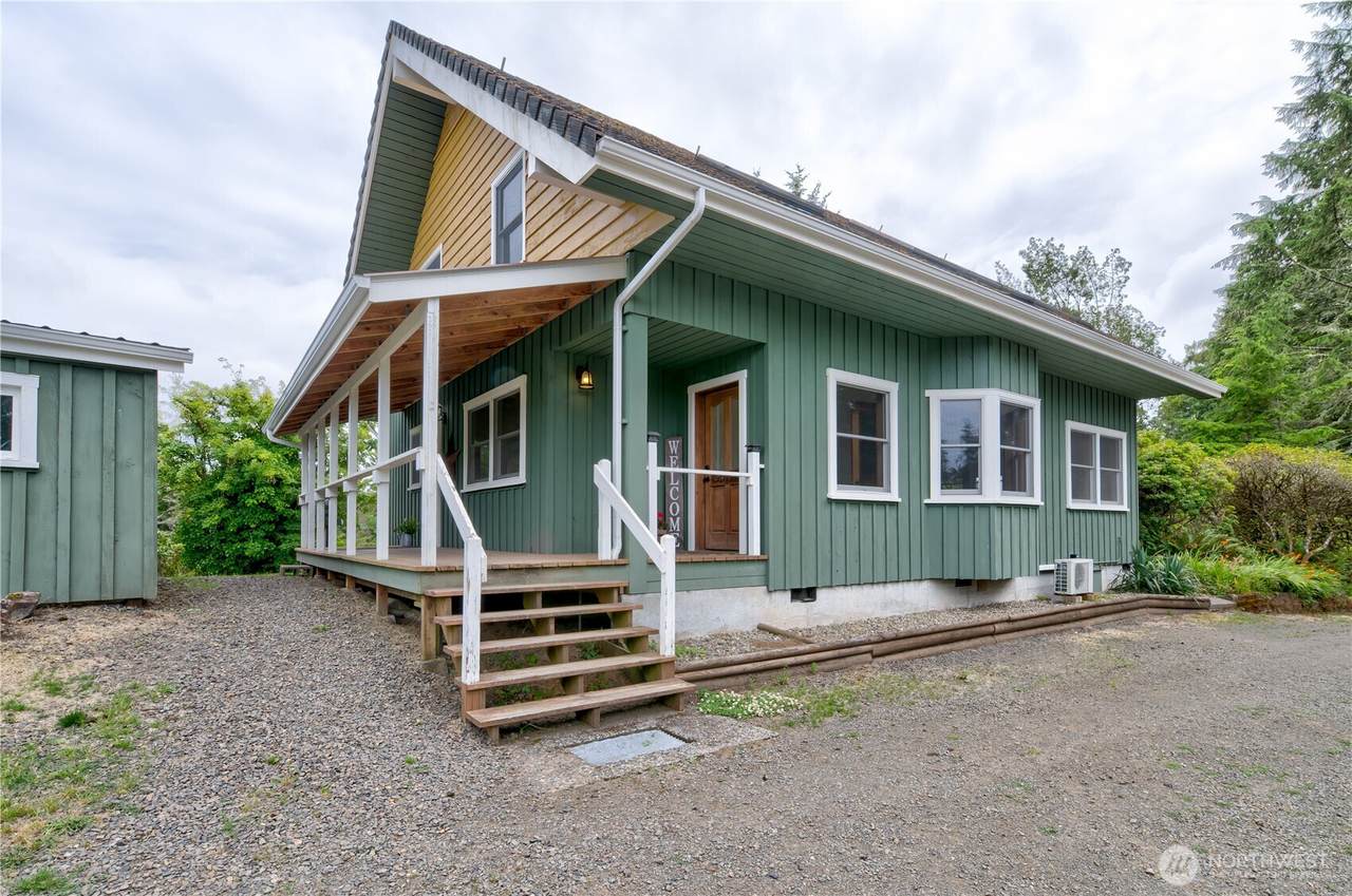 20003 Sandridge Road - Photo 1