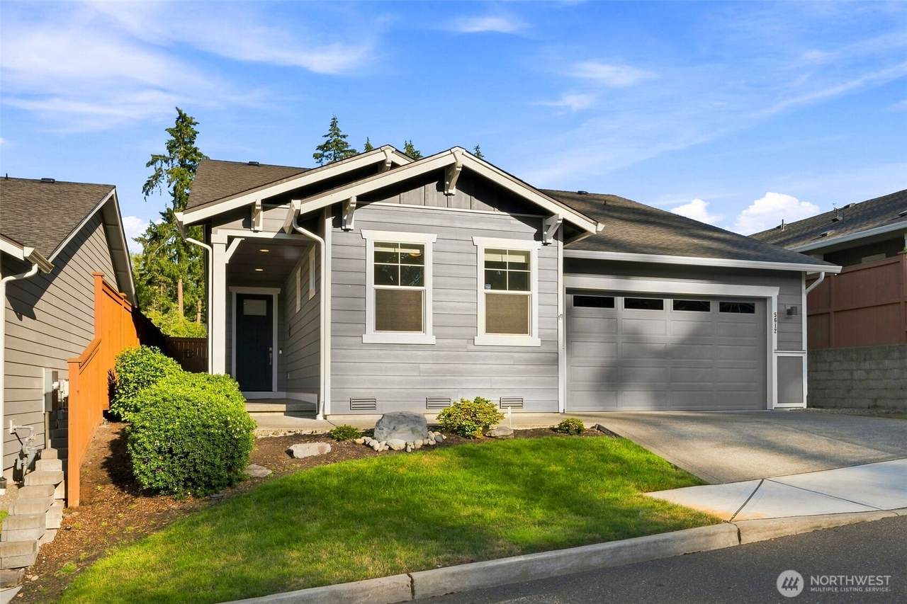 5612 Reef Lane - Photo 1