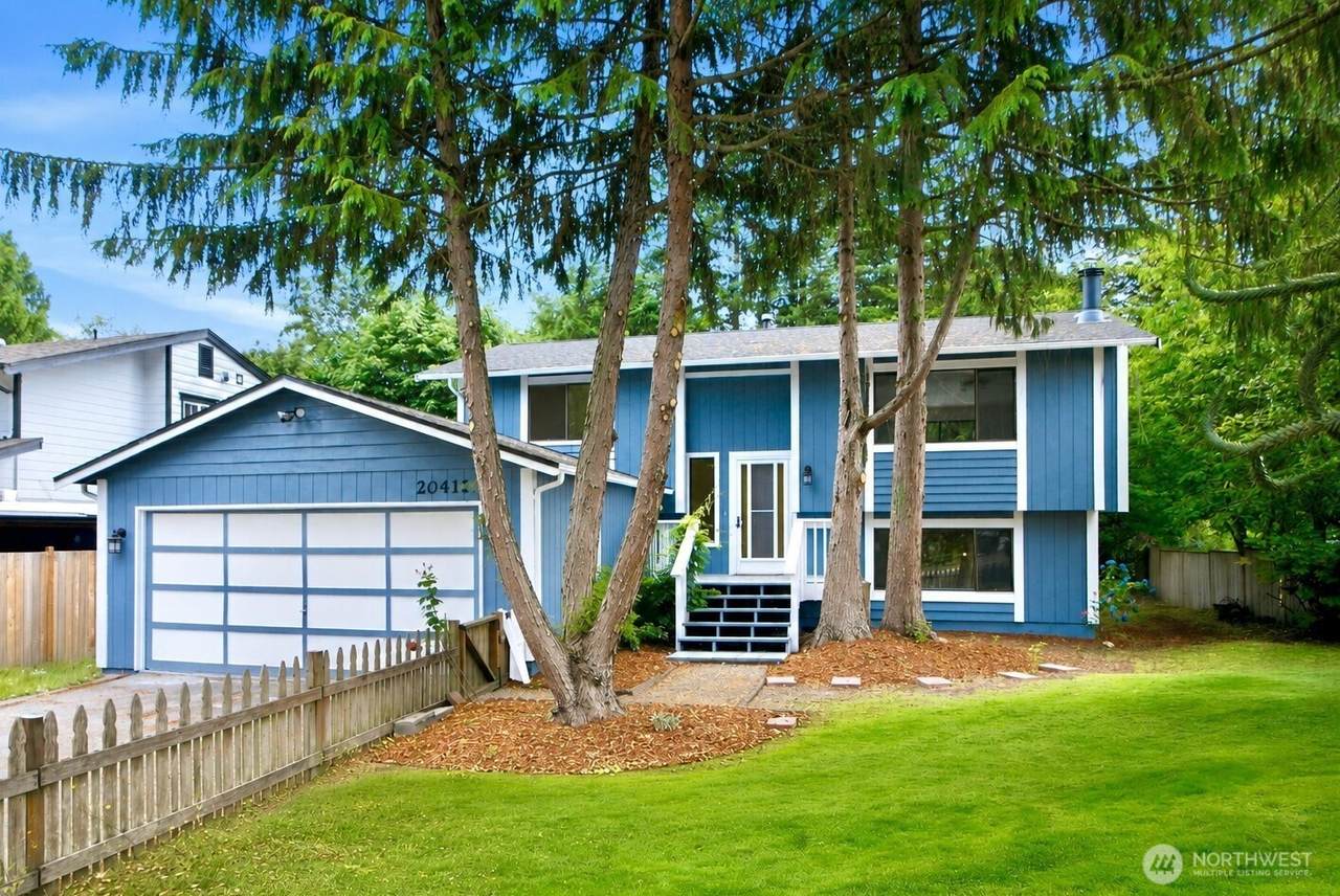 20411 14th Drive - Photo 1
