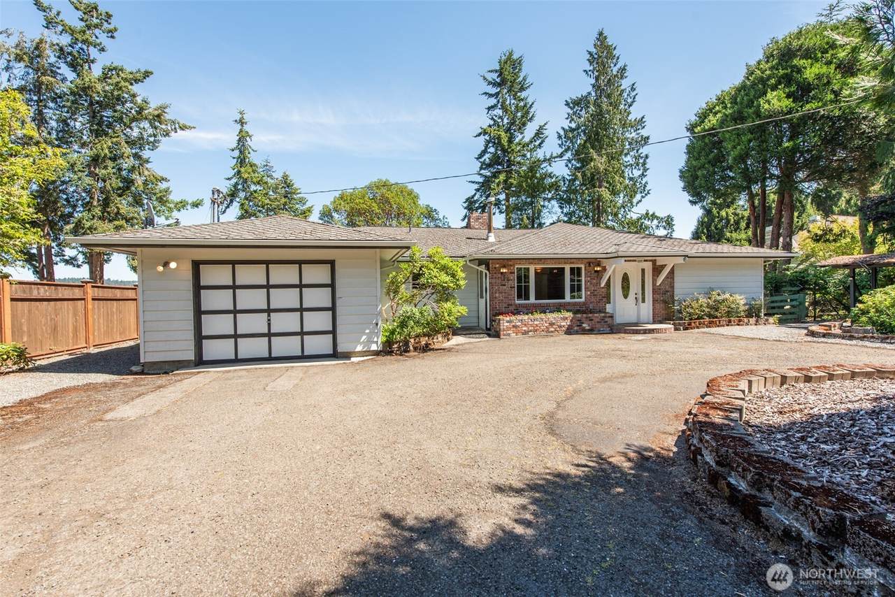 2129 Sequim Bay - Photo 1