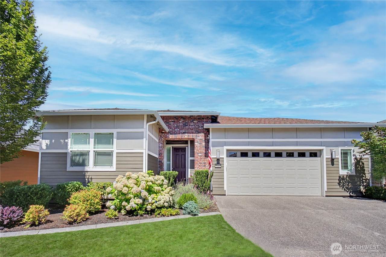 5214 Waldron Drive - Photo 1