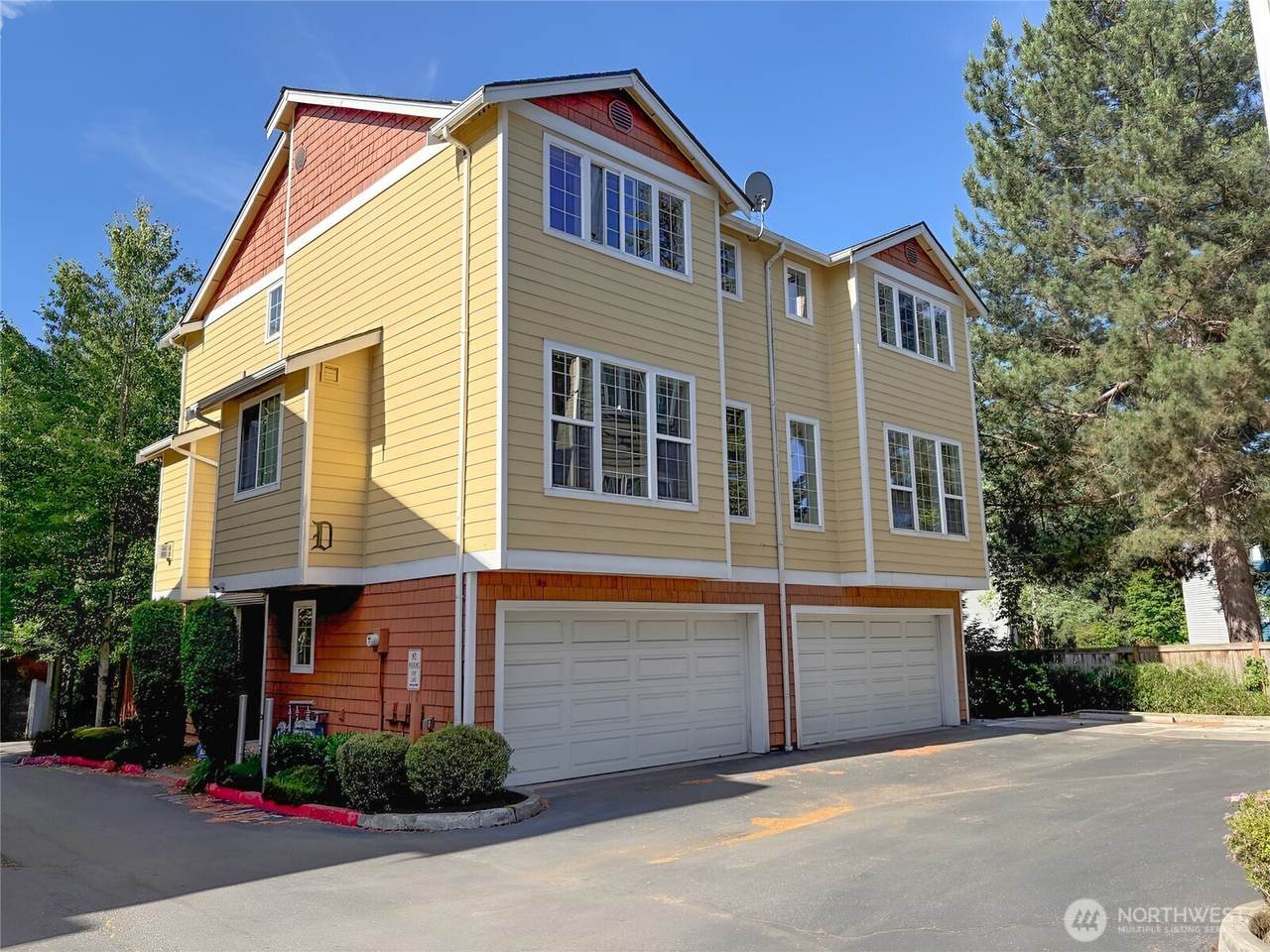 11023 240th Street - Photo 1