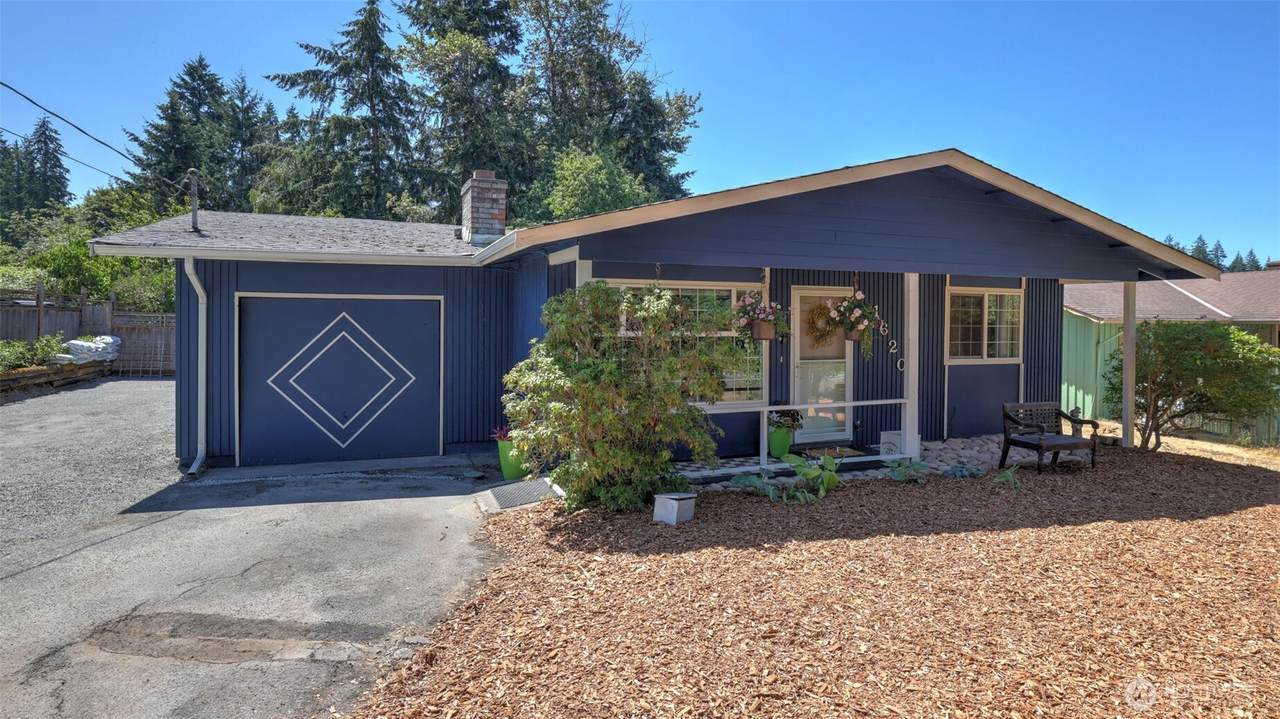 16203 Petrovitsky Road - Photo 1