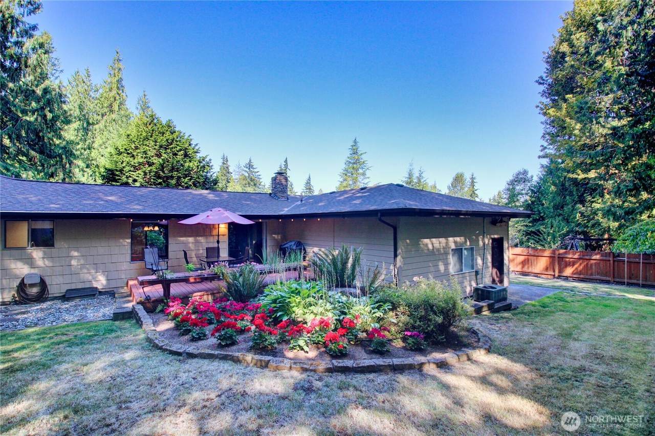 510 Sioux Drive - Photo 1