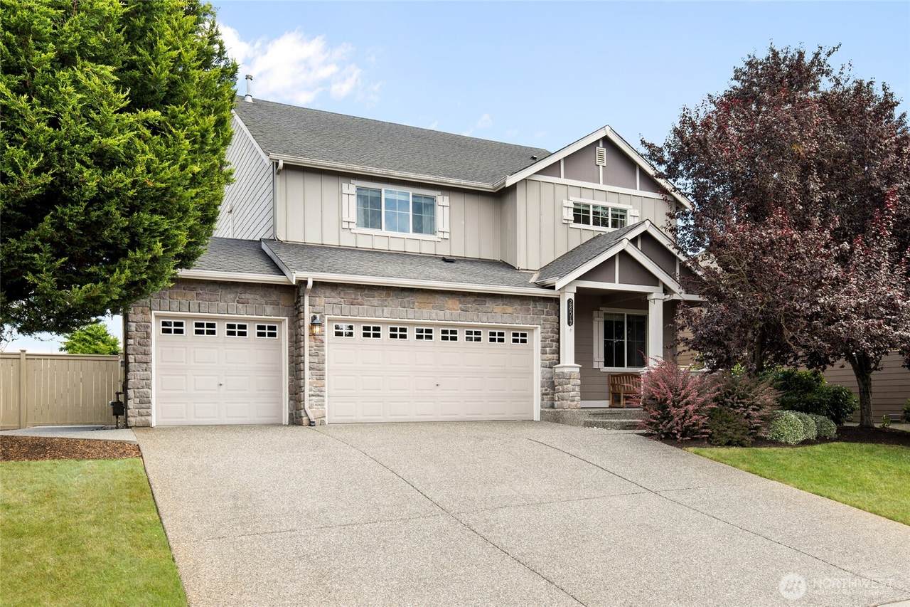 28517 70th Drive - Photo 1