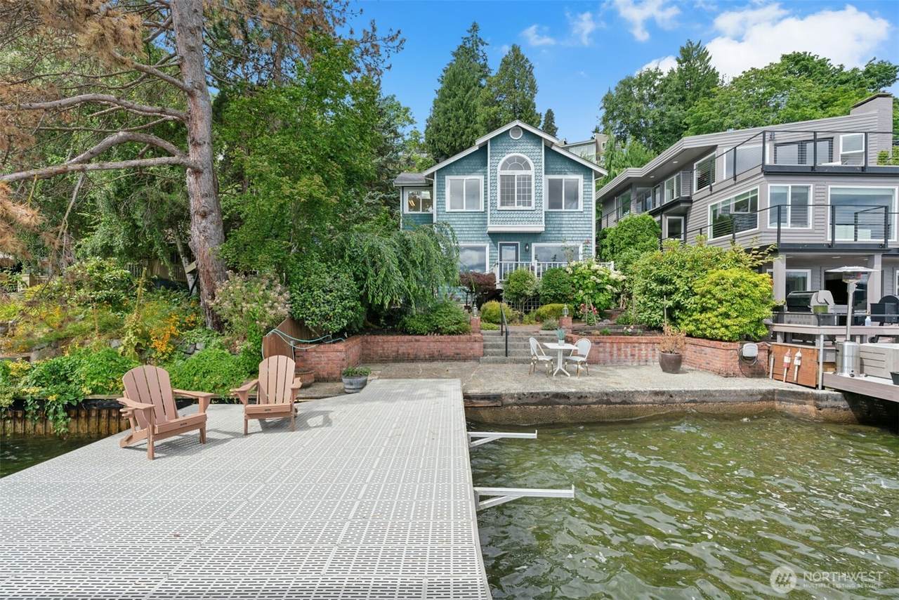 11728 Riviera Place - Photo 1