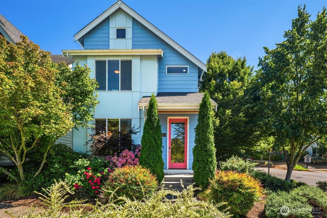 3101 Adams Street - Photo 1