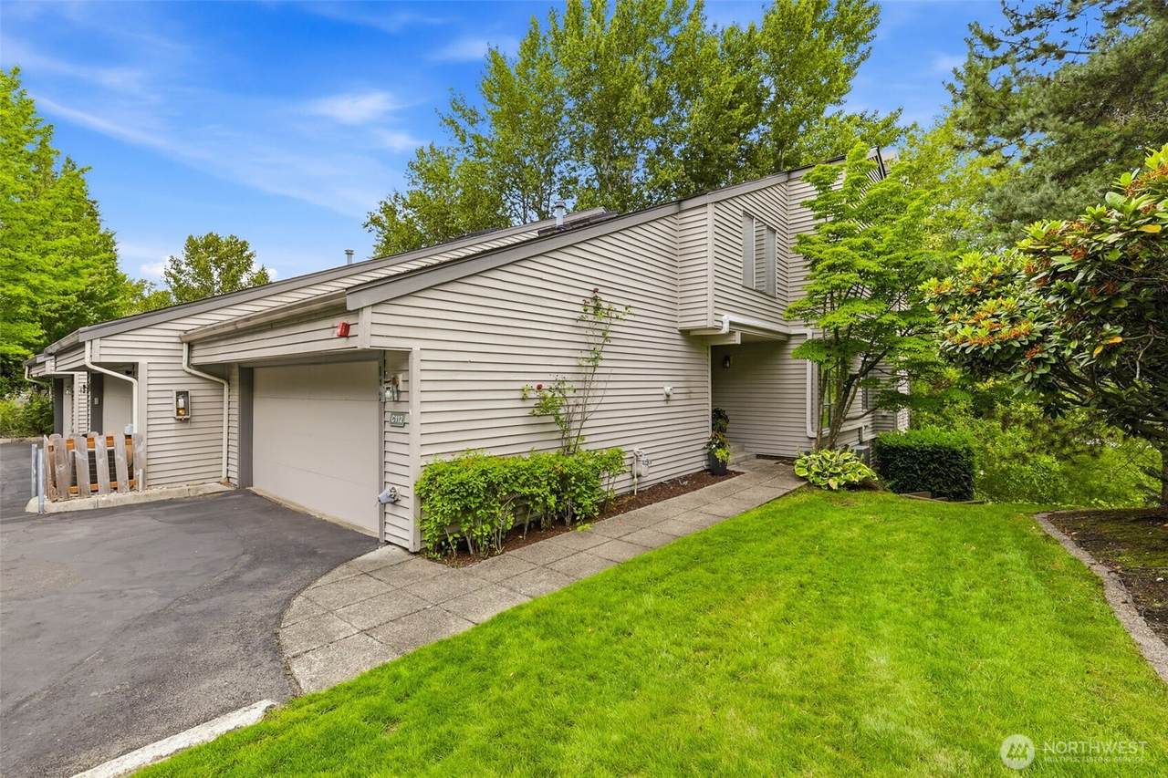 7250 Old Redmond Road - Photo 1