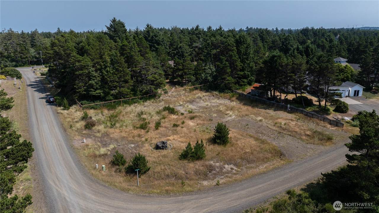 2601 Bagpiper Lane - Photo 1