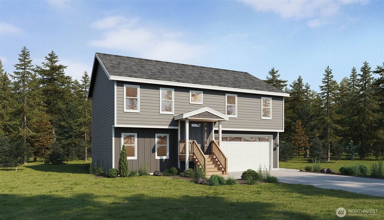 20431 44th Avenue - Photo 1