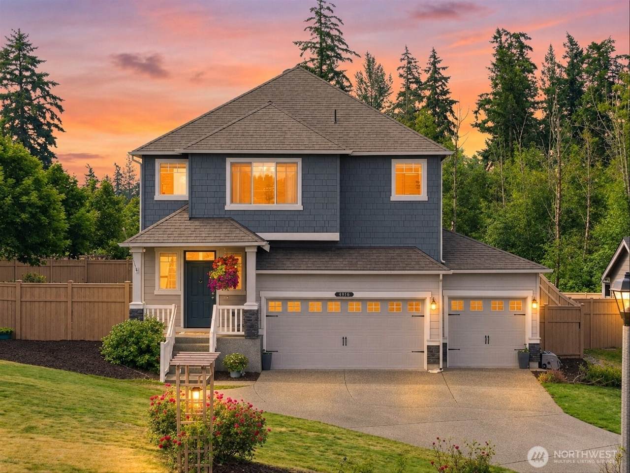 7003 226th Avenue Ct - Photo 1