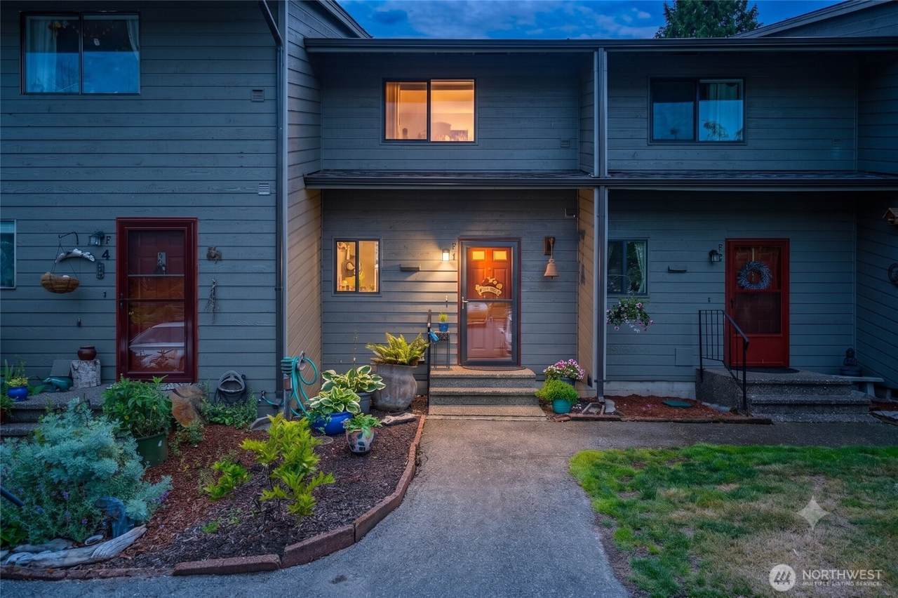 7650 Birch Bay Drive - Photo 1