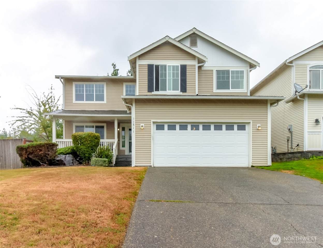 11811 126th Street Ct - Photo 1
