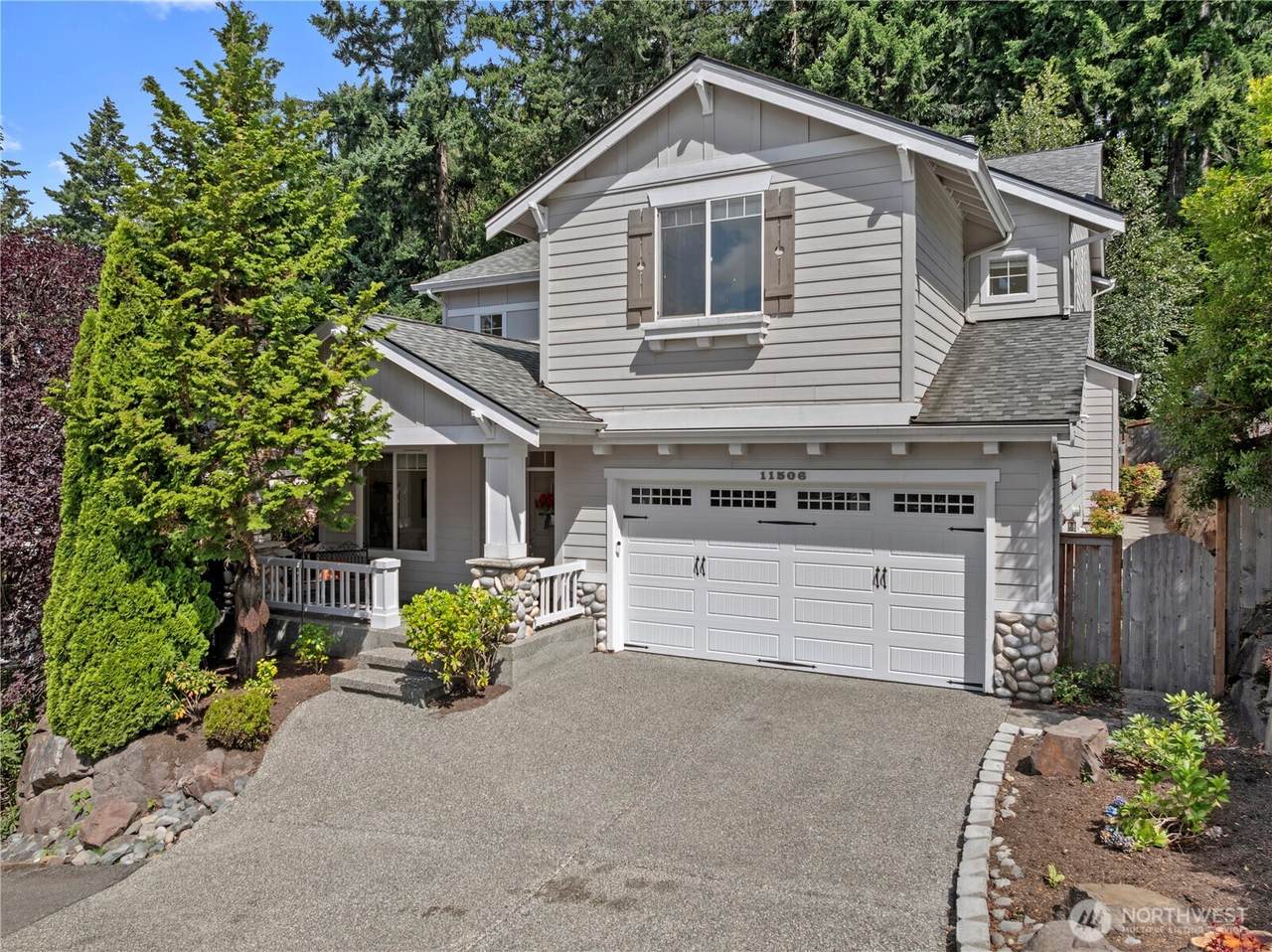 11506 79th Way - Photo 1