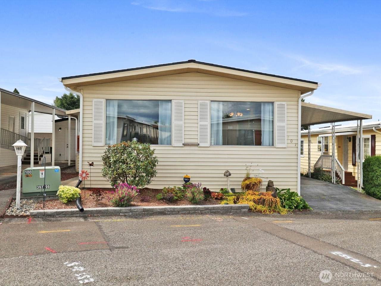 1415 84th Street - Photo 1