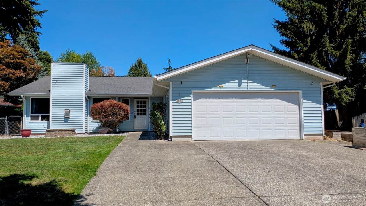 14611 Meadows Court - Photo 1