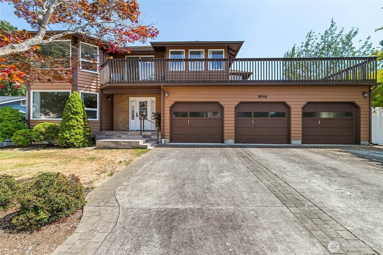 6994 Helweg Lane - Photo 1