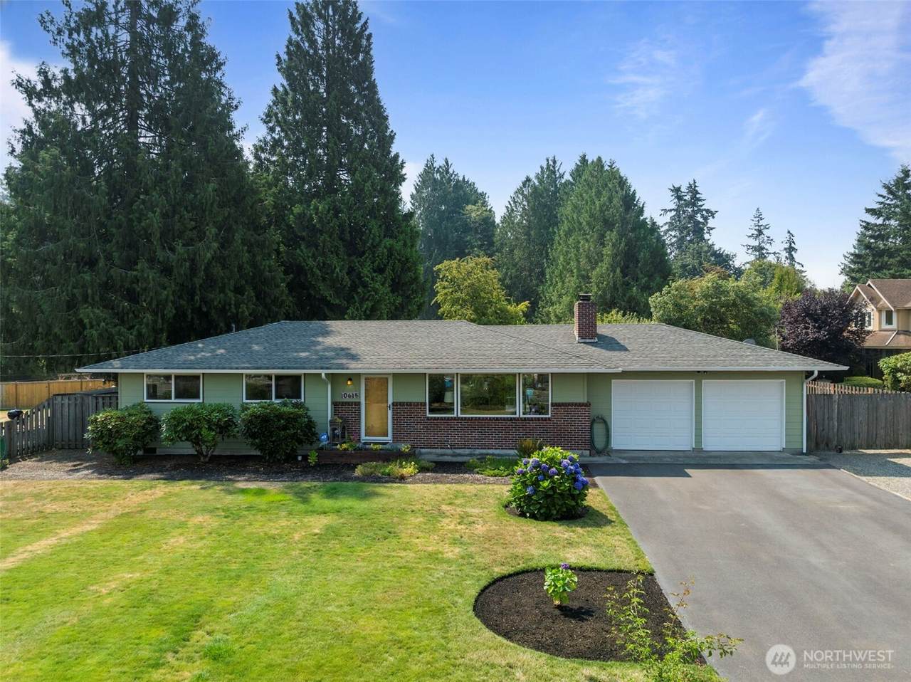 10615 244th Street - Photo 1