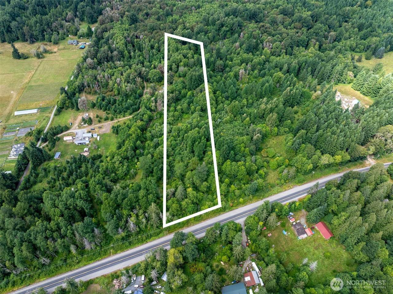 28901 State Route 706 - Photo 1
