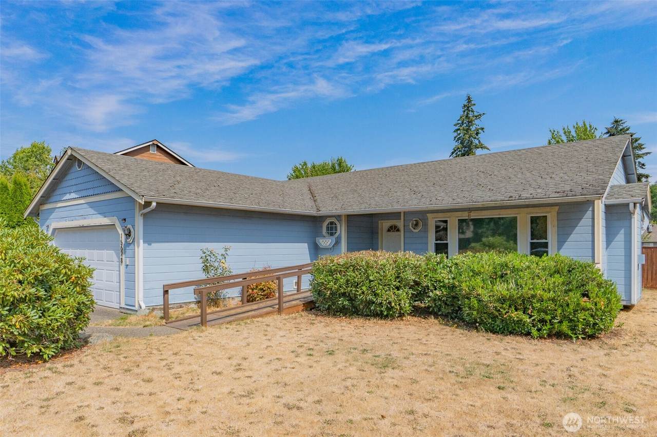 15628 92nd Way - Photo 1