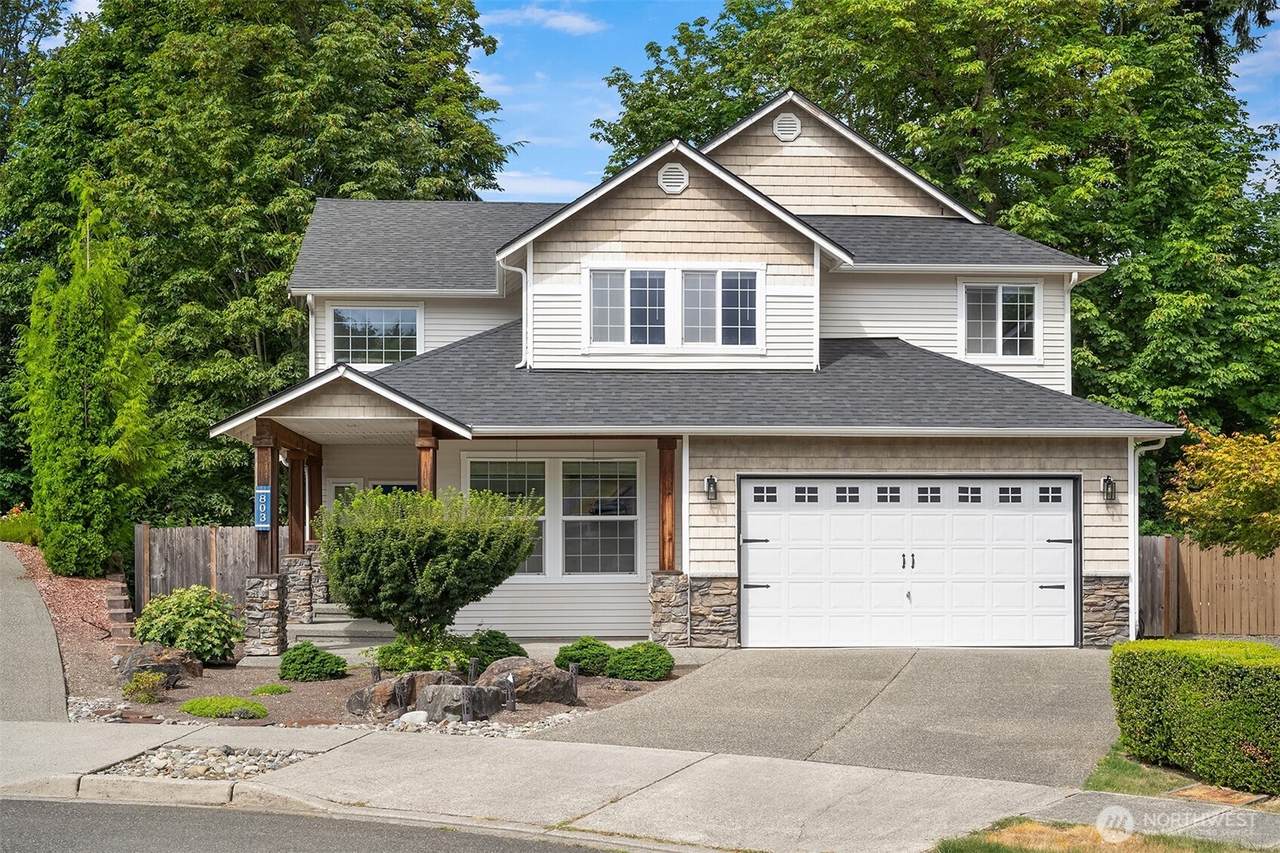 803 79th Drive - Photo 1