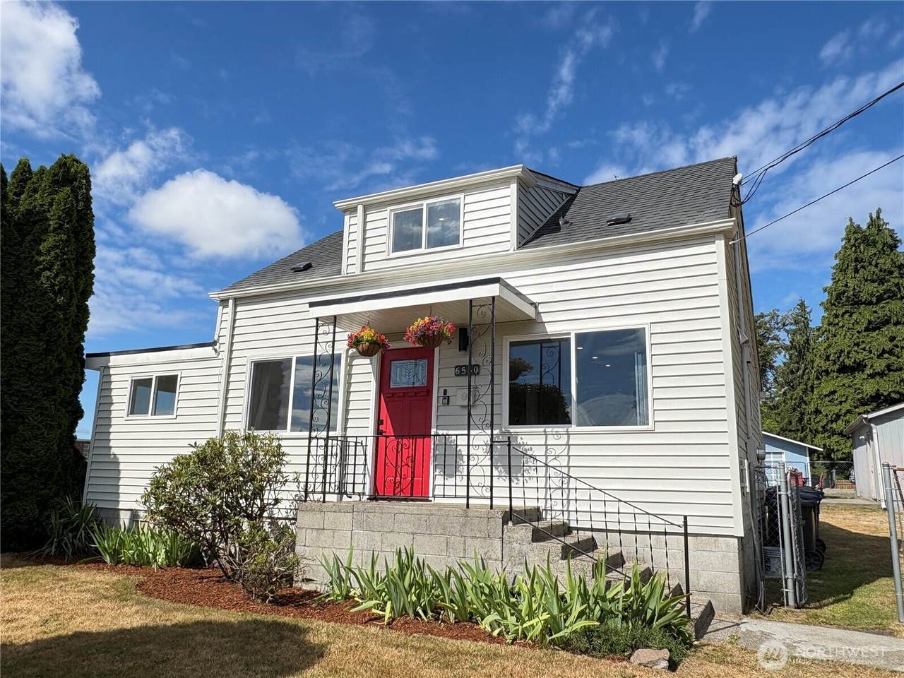 6530 G Street - Photo 1