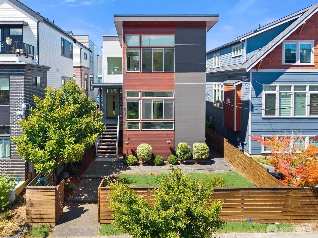 8347 12th Avenue - Photo 1