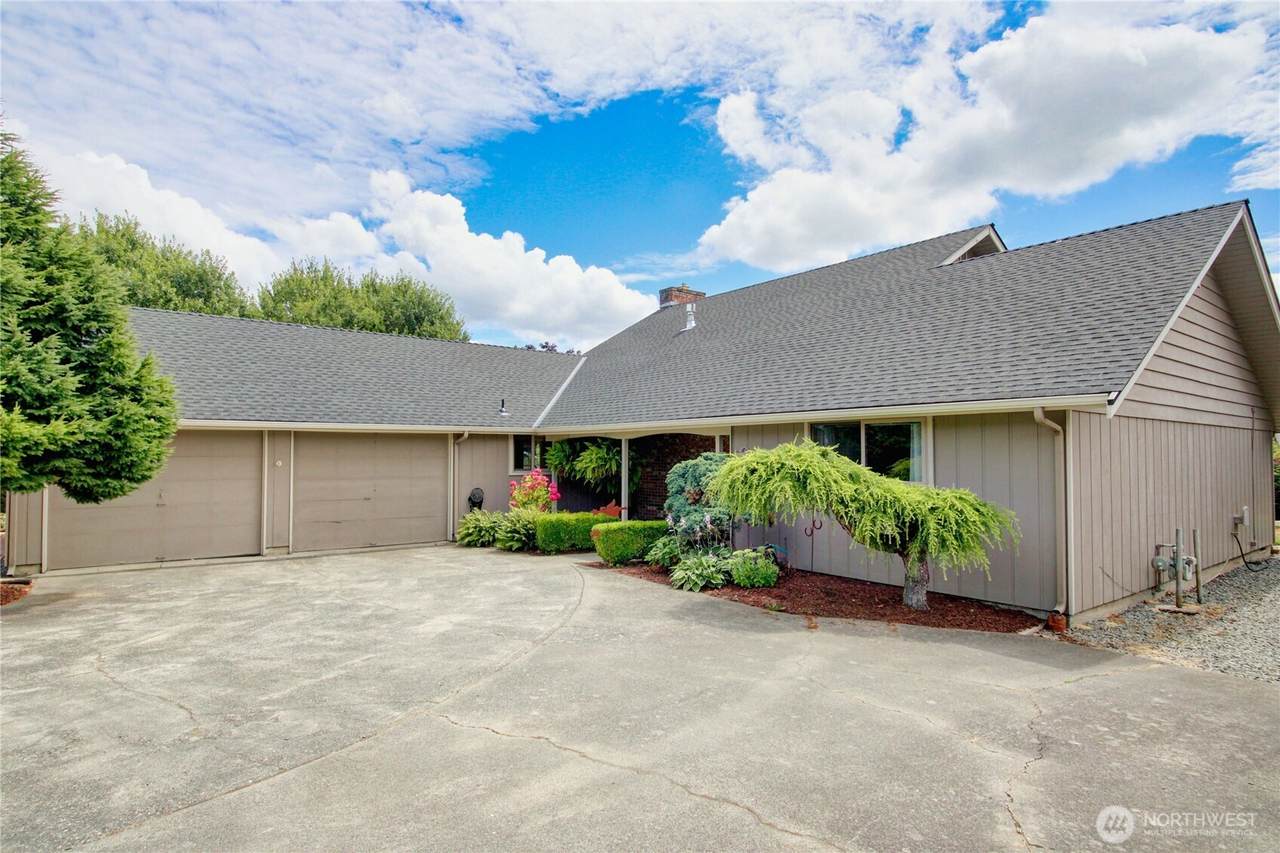16958 Obstruction Drive - Photo 1