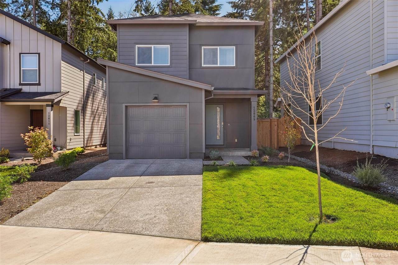 12009 60th Avenue - Photo 1